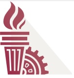 American Economic Review